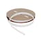 Kable Kontrol Heat Shrink Tube, Single Wall, 3:1 I.D. Shrink Ratio, White, 200 ft hs3378-sp-white - alternate 1